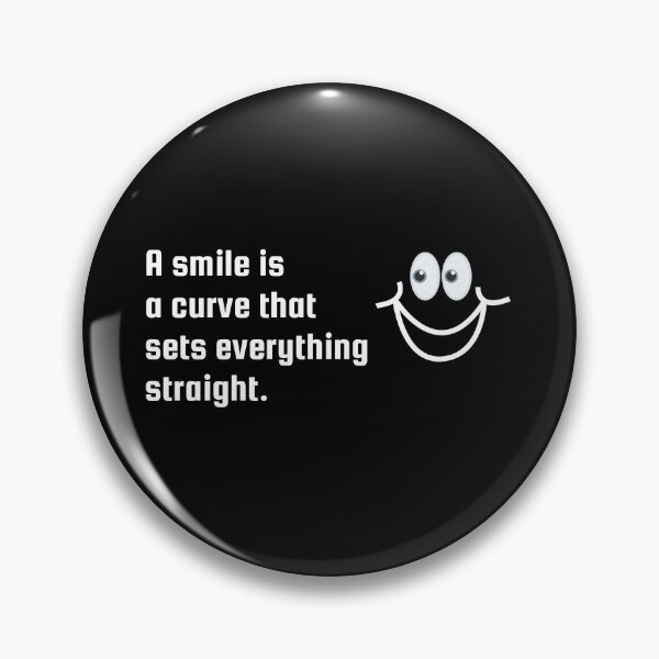 Item preview, Smile designed and sold by hrithik bajari.