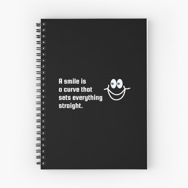 Item preview, Smile designed and sold by hrithik bajari.