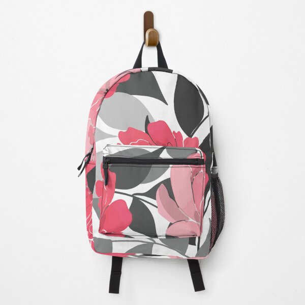 Item preview, Vintage Floral Pattern  designed and sold by EVERTEESLOVER.