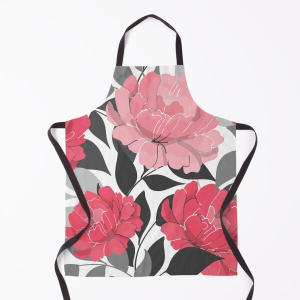 Item preview, Vintage Floral Pattern designed and sold by EVERTEESLOVER.