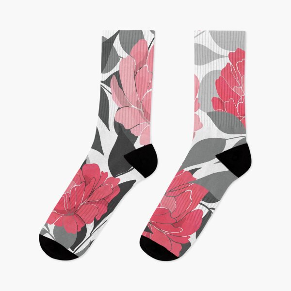 Item preview, Vintage Floral Pattern  designed and sold by EVERTEESLOVER.