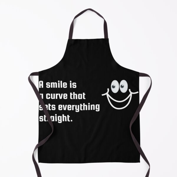Item preview, Smile designed and sold by hrithik bajari.