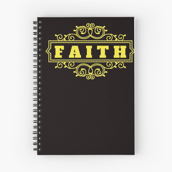 Item preview, FAITH designed and sold by julset.