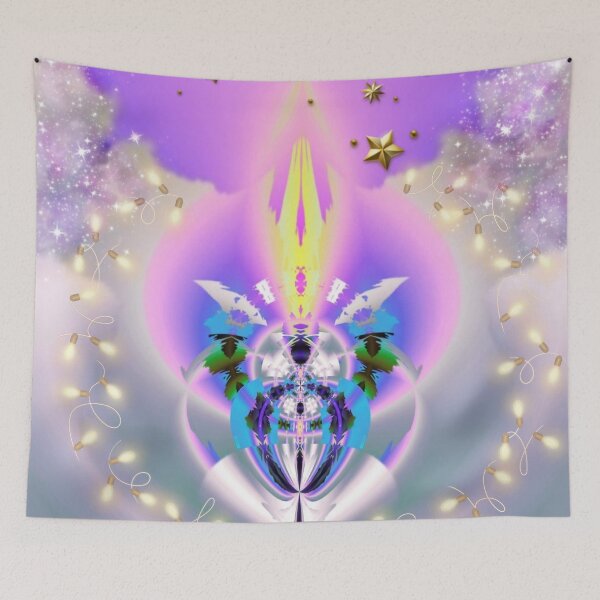 Item preview, Dragon of Enlightenment designed and sold by Ioka.