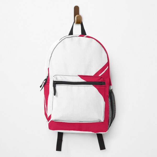 Item preview, Red Sixties Triangles designed and sold by XYZ LAB by Jesuperman.