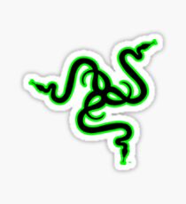 razer vector logo downloads