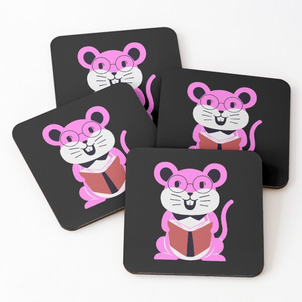 Item preview, Anime Mouse Pad / Mouse Mat designed and sold by Trendy Design.