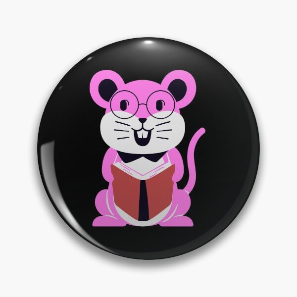 Item preview, Anime Mouse Pad / Mouse Mat designed and sold by Trendy Design.