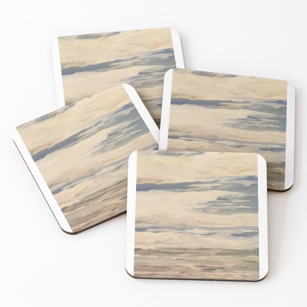 Item preview, Beautiful clouds  designed and sold by Rowland Glaysher.