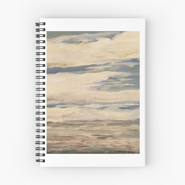 Item preview, Beautiful clouds  designed and sold by Rowland Glaysher.