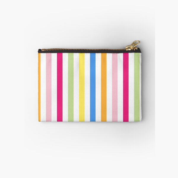 Item preview, Stripes Striped Colourful Pattern designed and sold by Aladdin96.