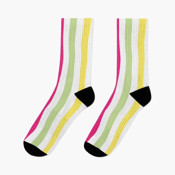 Item preview, Stripes Striped Colourful Pattern designed and sold by Aladdin96.