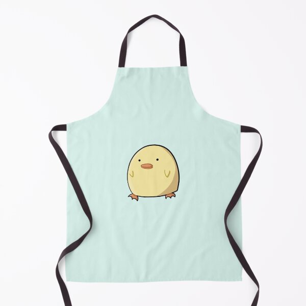 Item preview, chonky duck designed and sold by purple-umbrella.