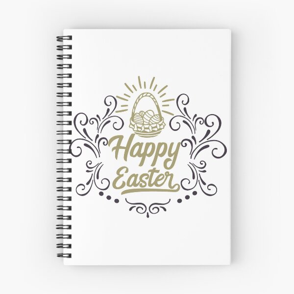 Item preview, Happy Easter designed and sold by John Andrew.