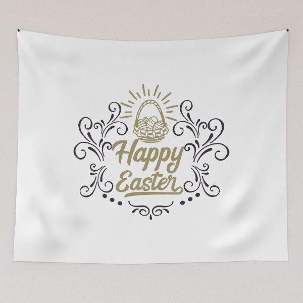 Item preview, Happy Easter designed and sold by John Andrew.