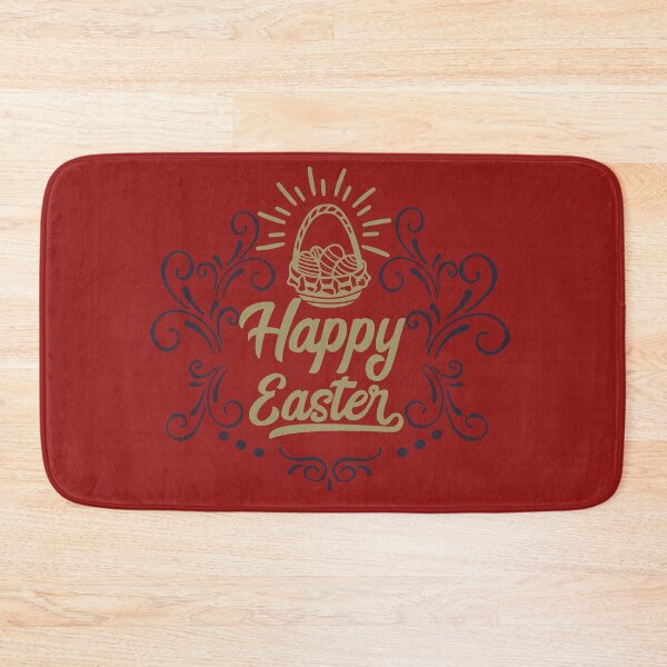 Item preview, Happy Easter designed and sold by John Andrew.