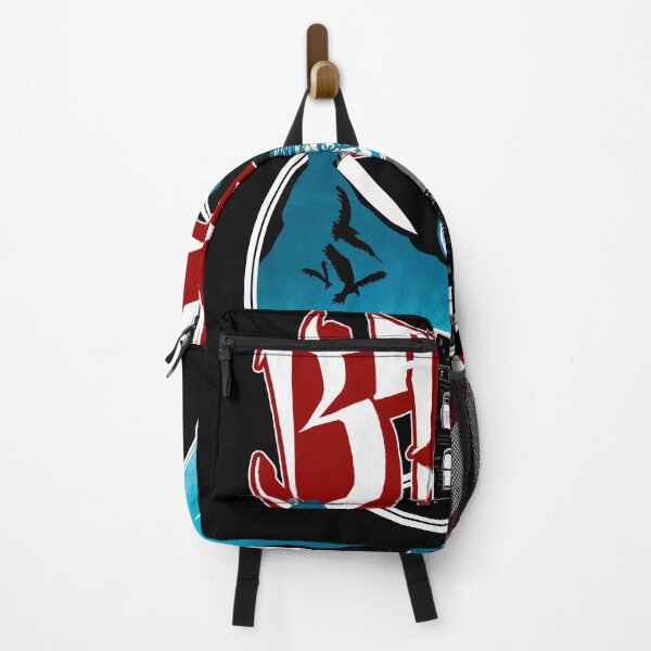 Item preview, Bates designed and sold by MarianoSan.