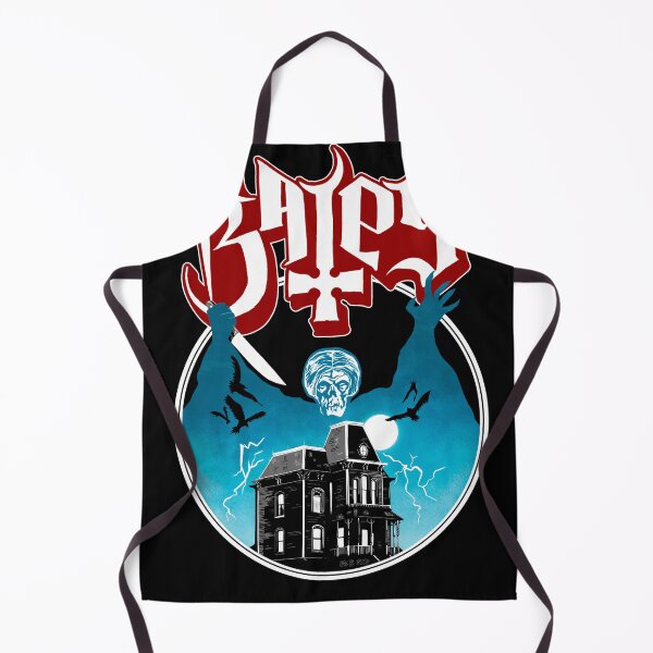 Item preview, Bates designed and sold by MarianoSan.