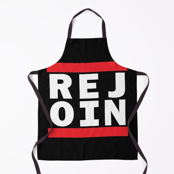 Item preview, BrexitShambles | REJOIN designed and sold by Civil-Woke.