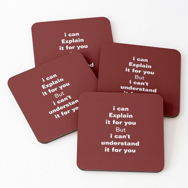 Item preview, i can explain it to you but i can't understand it for you designed and sold by Abdelhakim-ben.