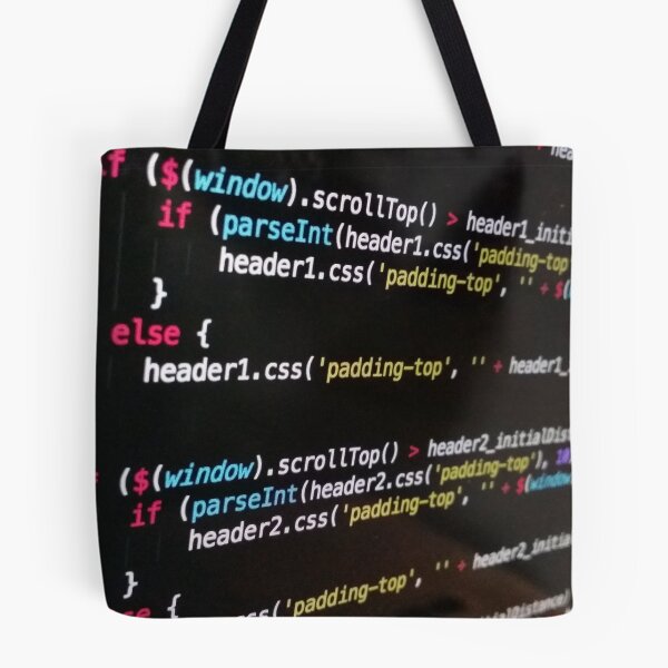 Item preview, Programming designed and sold by MoreArt15.