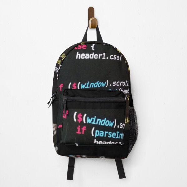Item preview, Programming designed and sold by MoreArt15.