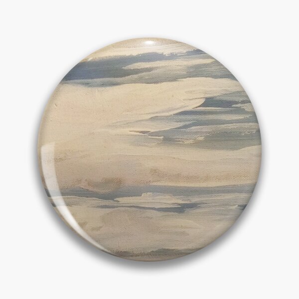 Item preview, Beautiful clouds  designed and sold by Rowland Glaysher.