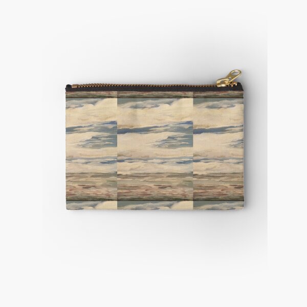 Item preview, Beautiful clouds  designed and sold by Rowland Glaysher.