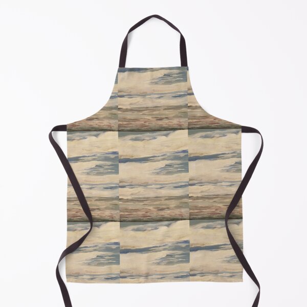 Item preview, Beautiful clouds designed and sold by Rowland Glaysher.