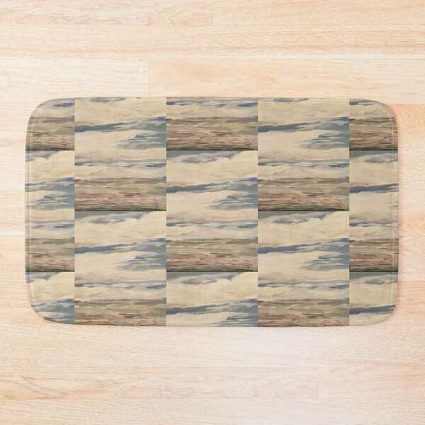 Item preview, Beautiful clouds  designed and sold by Rowland Glaysher.