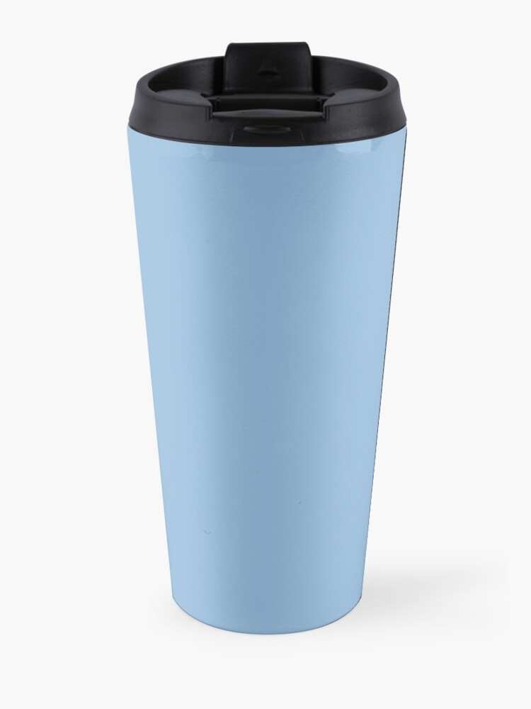 Alternate view of Avocardio Travel Mug