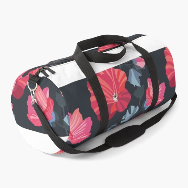 Item preview, Vintage Floral Pattern designed and sold by EVERTEESLOVER.