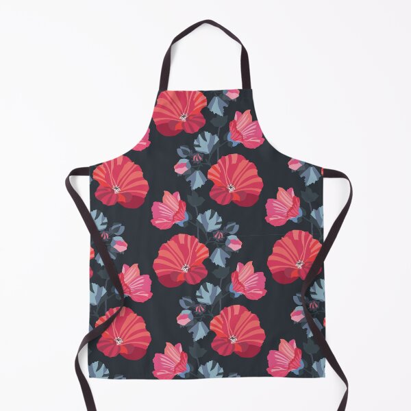 Item preview, Vintage Floral Pattern designed and sold by EVERTEESLOVER.