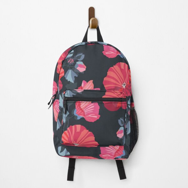 Item preview, Vintage Floral Pattern designed and sold by EVERTEESLOVER.
