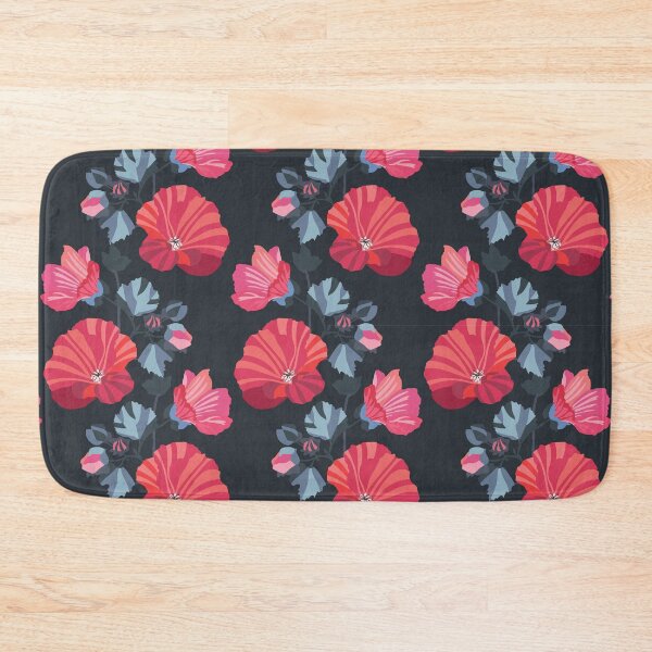 Item preview, Vintage Floral Pattern designed and sold by EVERTEESLOVER.