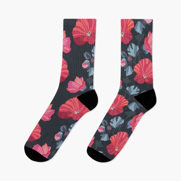 Item preview, Vintage Floral Pattern designed and sold by EVERTEESLOVER.