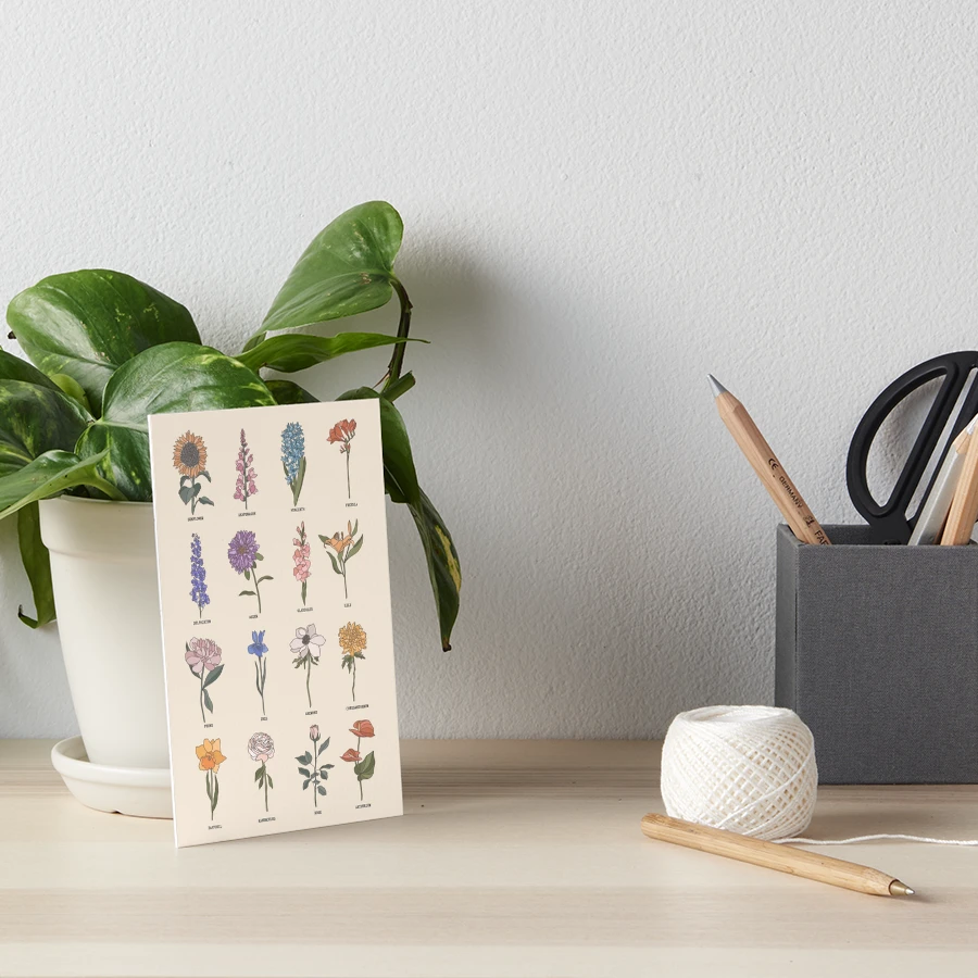 B211s  坂村真民筆「花」の詩　大色紙・色紙額　たんぽぽ堂　砥部　愛媛 B211s 坂村真民筆「花」の詩 大色紙・色紙額 たんぽぽ堂 砥部 愛媛