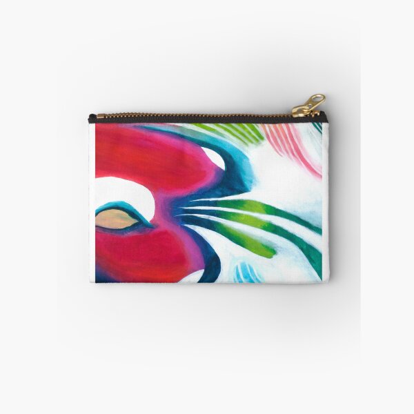 Item preview, The Aftermath designed and sold by Kari Sutyla.