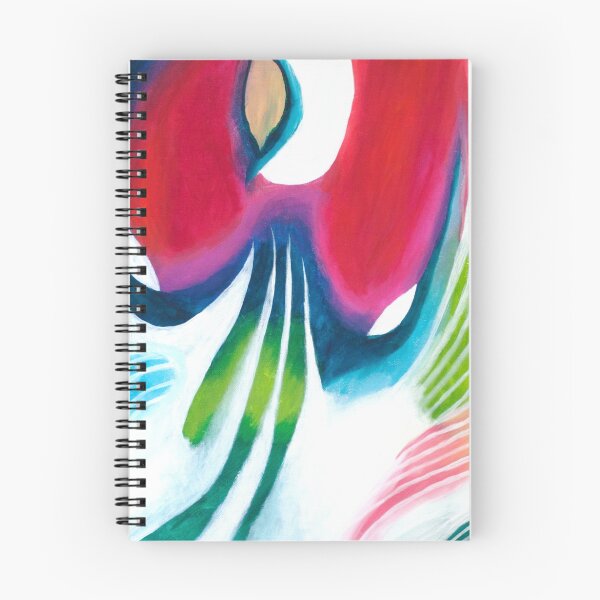 Item preview, The Aftermath designed and sold by Kari Sutyla.