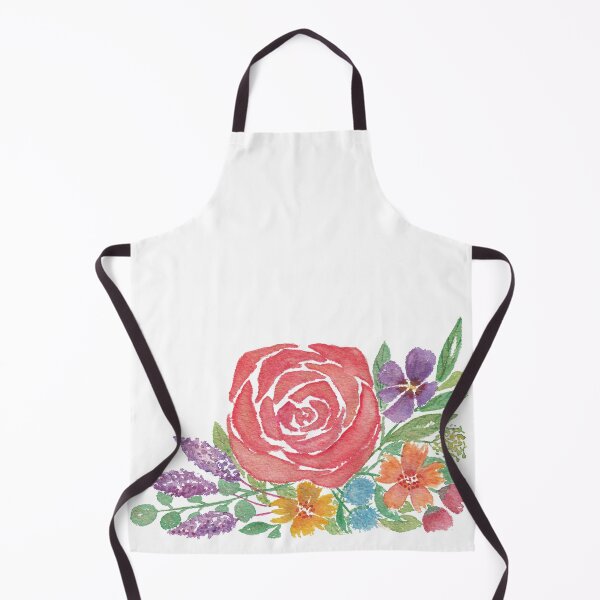 Item preview, Roses and Flowers designed and sold by agapedesign.