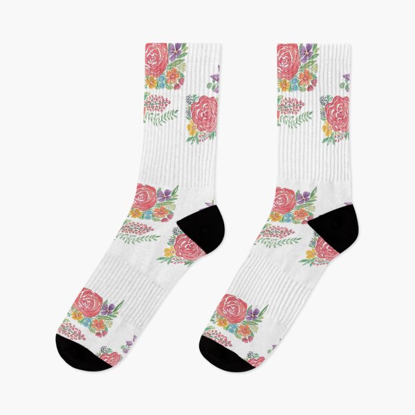 Item preview, Roses and Flowers designed and sold by agapedesign.