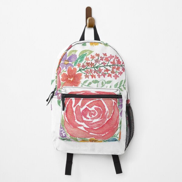 Item preview, Roses and Flowers designed and sold by agapedesign.