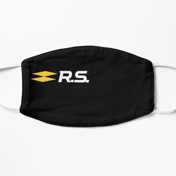 renault sport merchandise