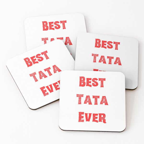 Item preview, Best Tata Ever Best Gift Gift T-shirt  designed and sold by lhousshop.