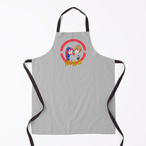 Item preview, MLBB Gusion x Lesley designed and sold by Tazadahar.