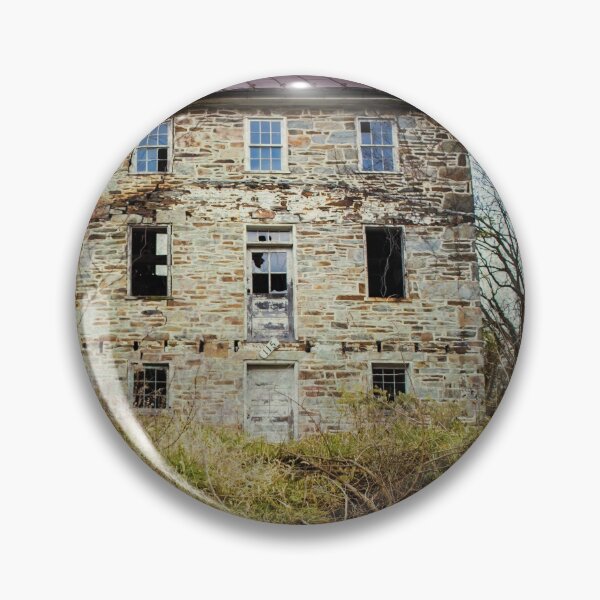 Item preview, Yesterday's Home designed and sold by KEnzPhotography.