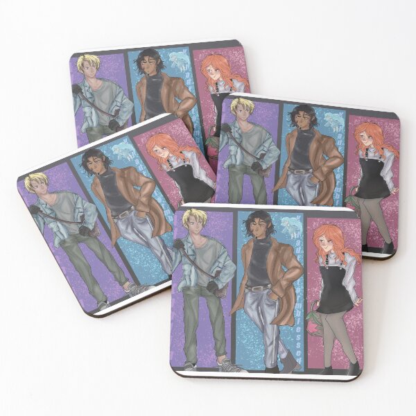 Item preview, Stormlight Archive designed and sold by Kuyoi.