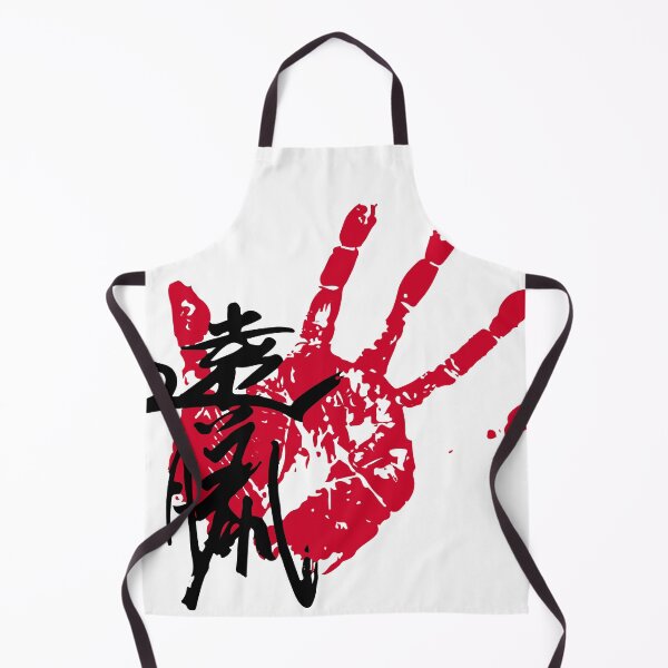 Item preview, Endo Sumo Tegata designed and sold by kaeru.