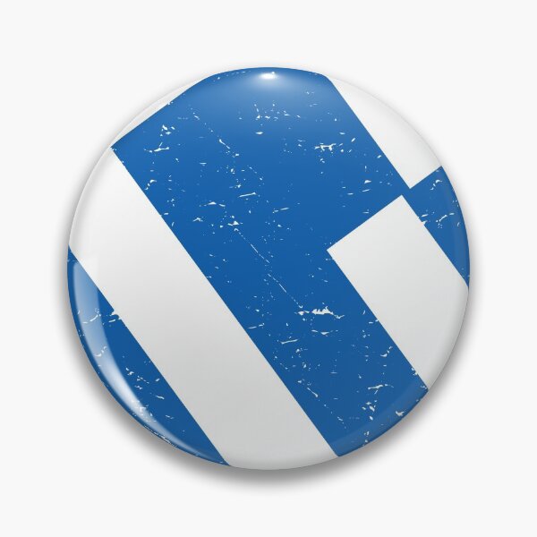 Item preview, Greece Flag designed and sold by studio838.