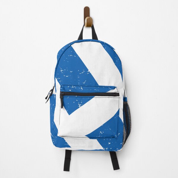Item preview, Greece Flag designed and sold by studio838.